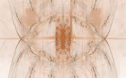 2014 05 25 Nothing New Under The Sun 59-white.jpg